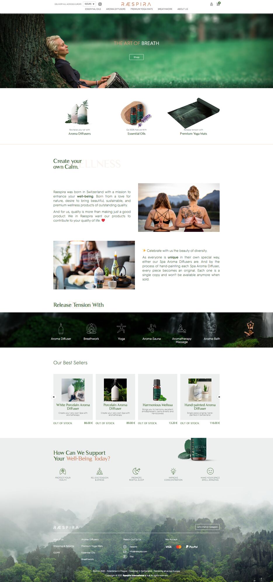 Raespira - Shop Design Porcelain Aroma Diffusers & Premium Yoga Mats_ - raespira.com.png