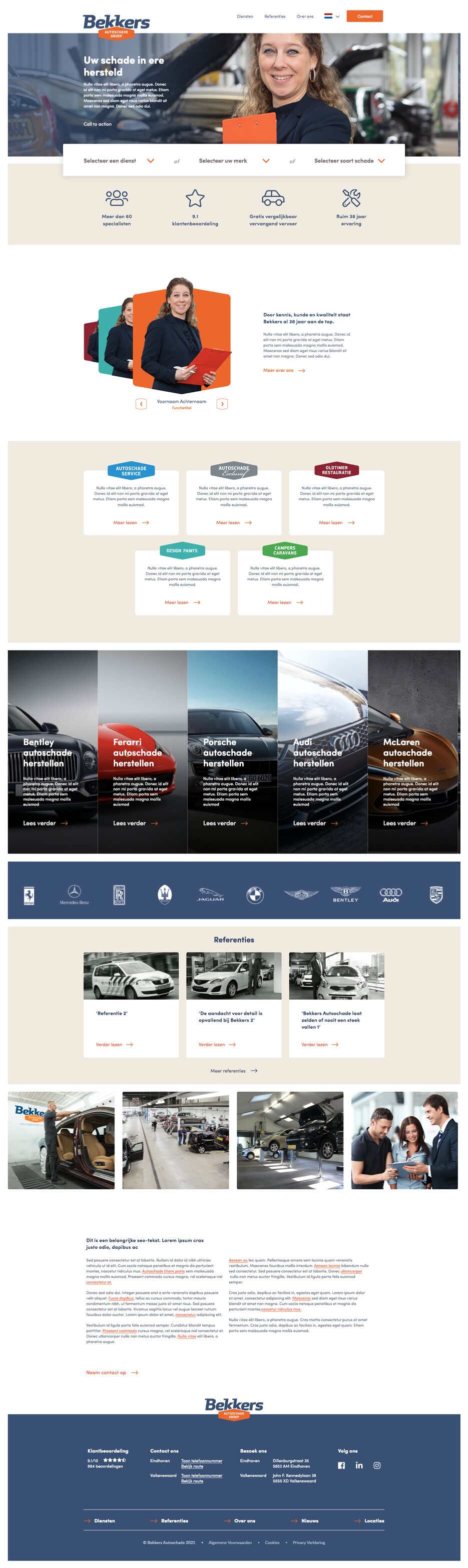 Bekkers - wordpress-310130-1566270.cloudwaysapps.com.png