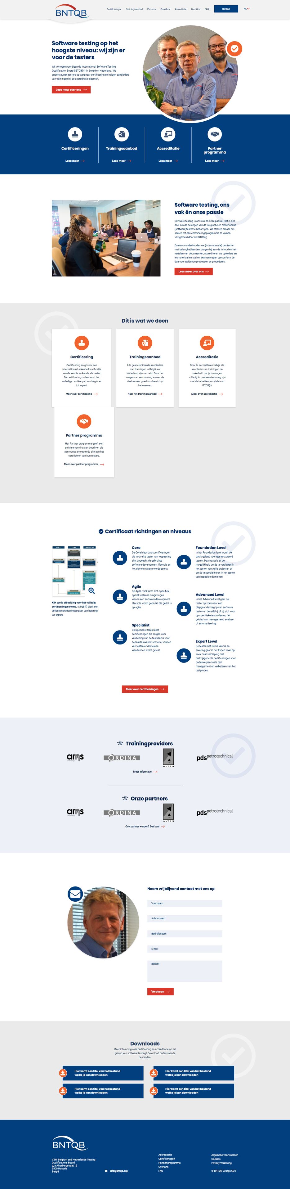 BNTQB Groep - wordpress-310130-1693187.cloudwaysapps.com.png