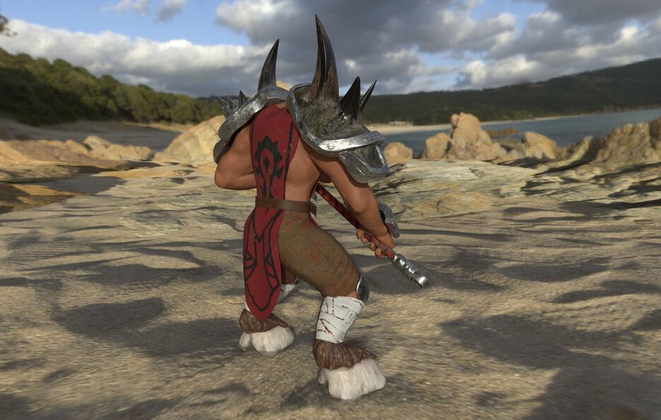 Render_Taburen_2.jpg