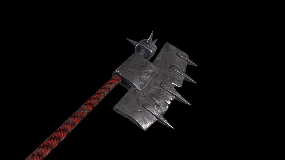 tbrender003_Viewport.png