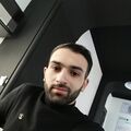 farid767