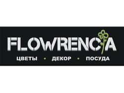 Проектирование и концепт вывески первого магазина