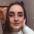 yevhenivna