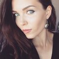 YaroslavaYasna