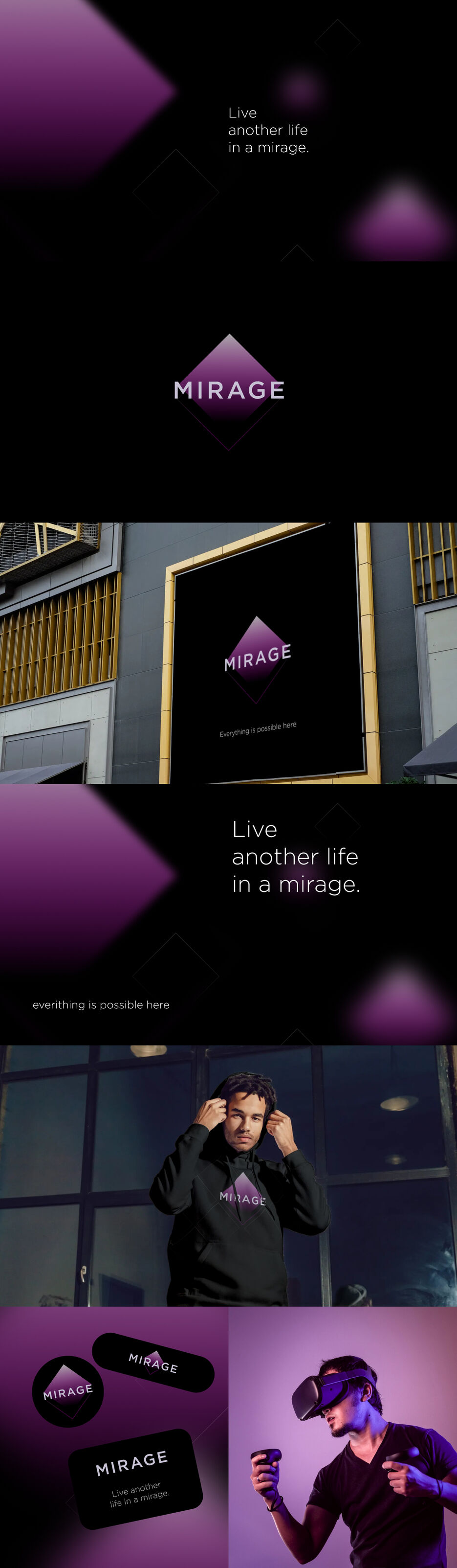 mirage.jpg