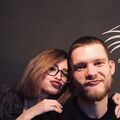 kretov_voice