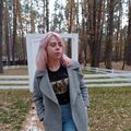 Margaritka98