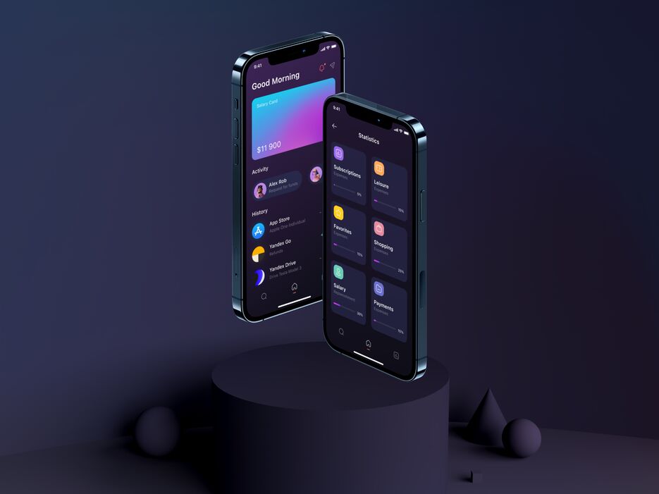 Bank App #01.png