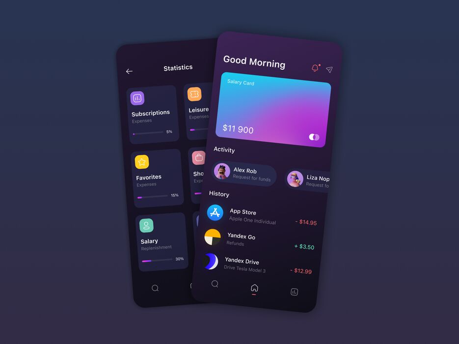 Bank App #02.png
