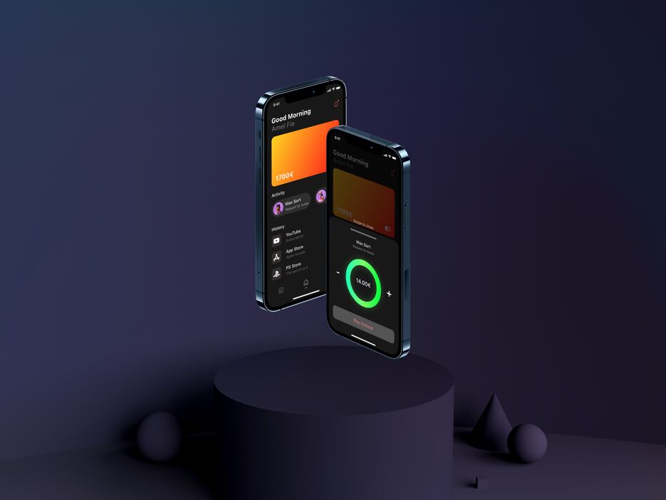Bank App #03.png