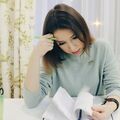 Osipova_designer