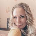 elenakuzmenko19