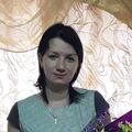 -Evgeniya-