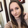 Tretiak_95
