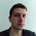 Lev_partner
