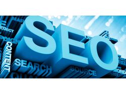 Актуальность SEO- продвижения в 2021 году