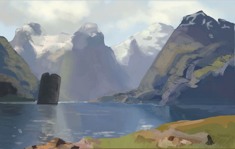enviroment_test.png