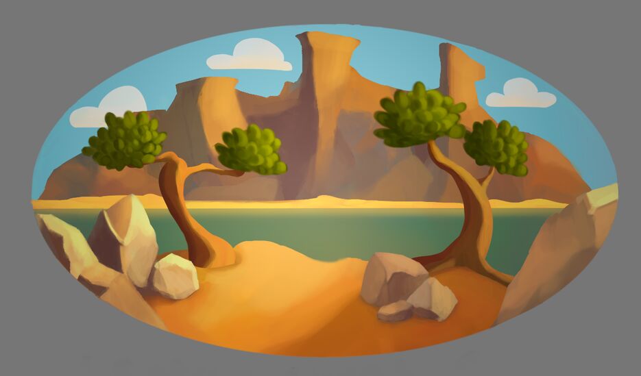 casual landscape west .png
