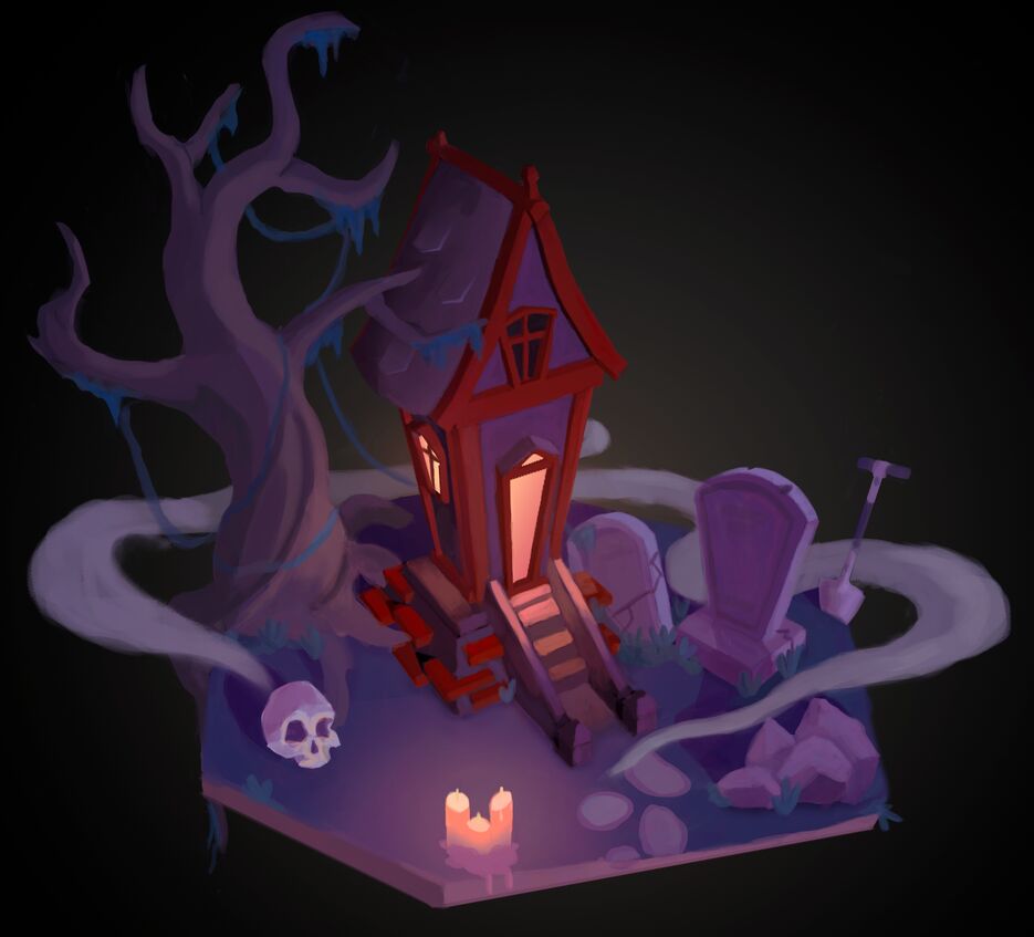 spooky house.png