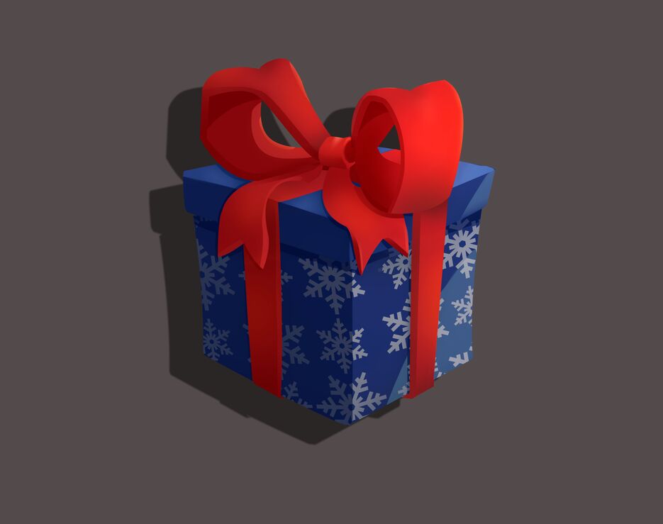 gift.png