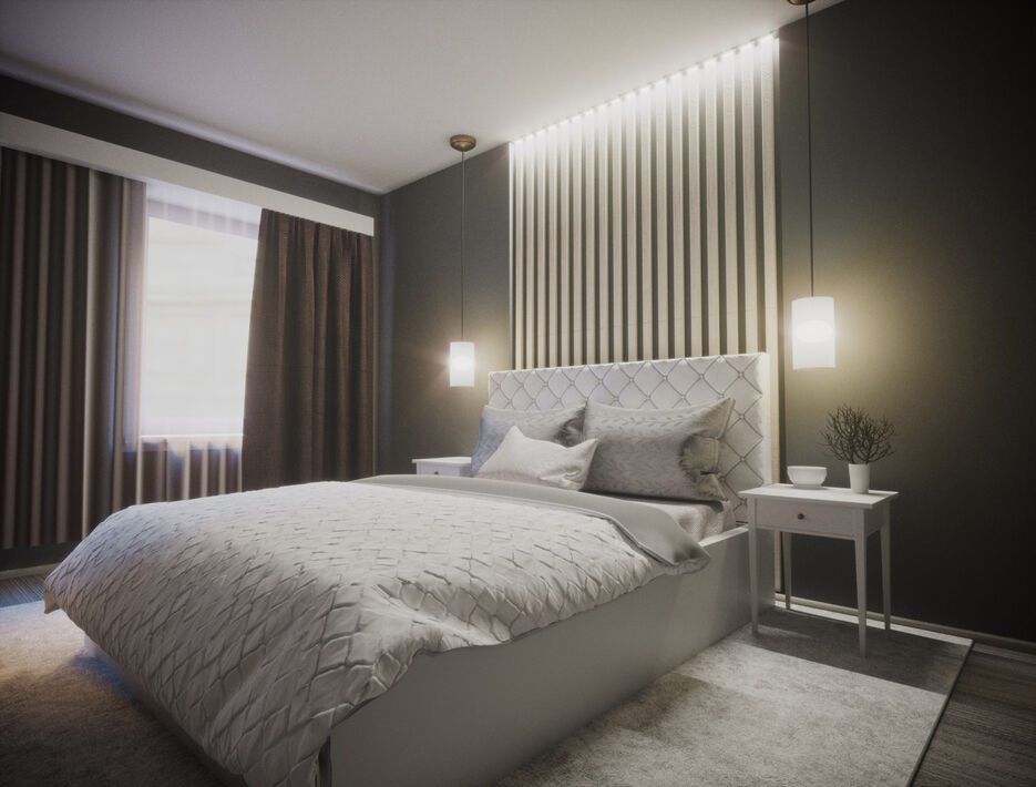 bedroom.jpg