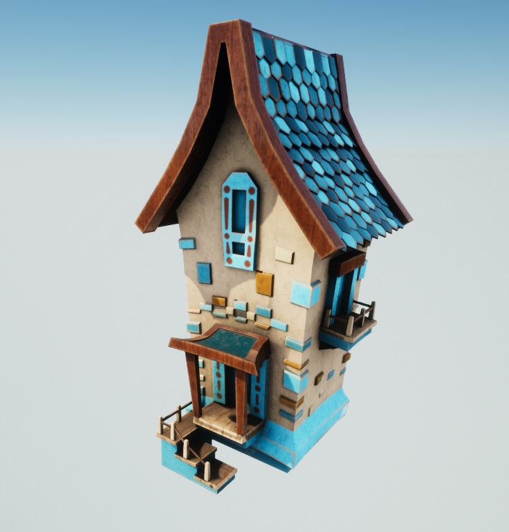 low poly.jpg