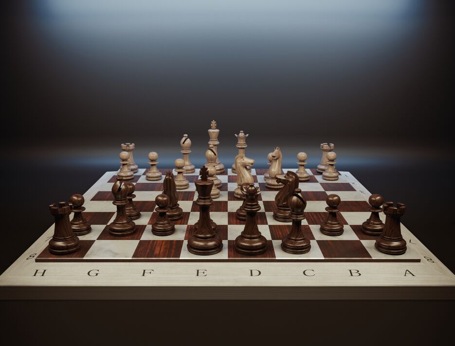 chess.jpg