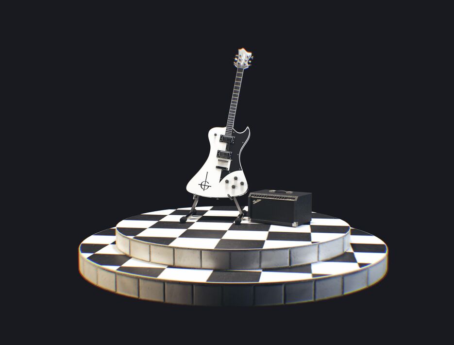 hagstrom fantomen2.jpg