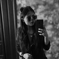 ruslana_kniaz
