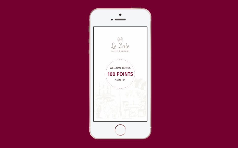 a0cdfc113970265.6032a0def3344.gif
