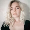 j_yerkina