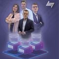 Ivfedorich
