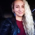 Elena_Funny