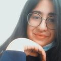 Dizay_n