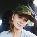 tanyakarpovich18