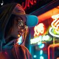 Jaskier_mi