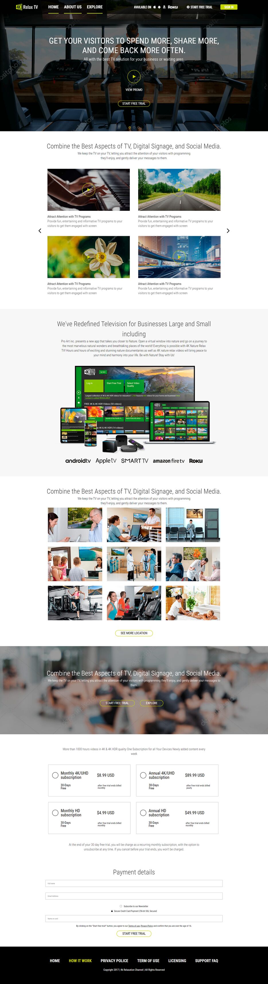 screencapture-file-D-web-Dev-4kRelax-index-html-2021-03-01-21_58_54.png