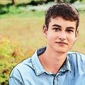 Gulin-Dima