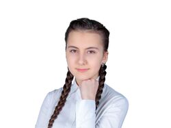Обтравка и ретушь для выпускных альбомов