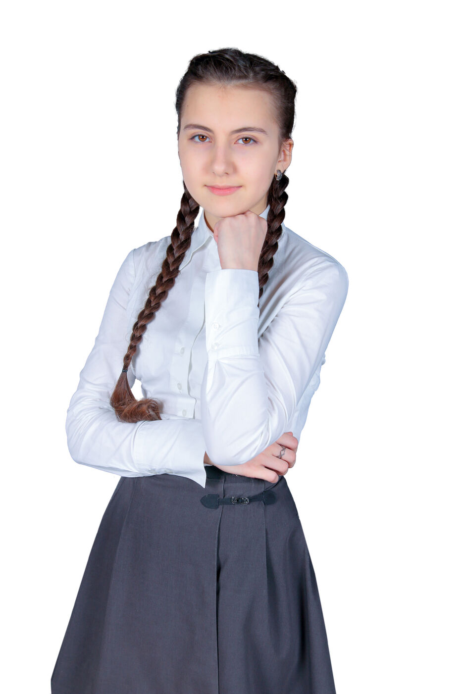 Школа_Фото 4.jpg
