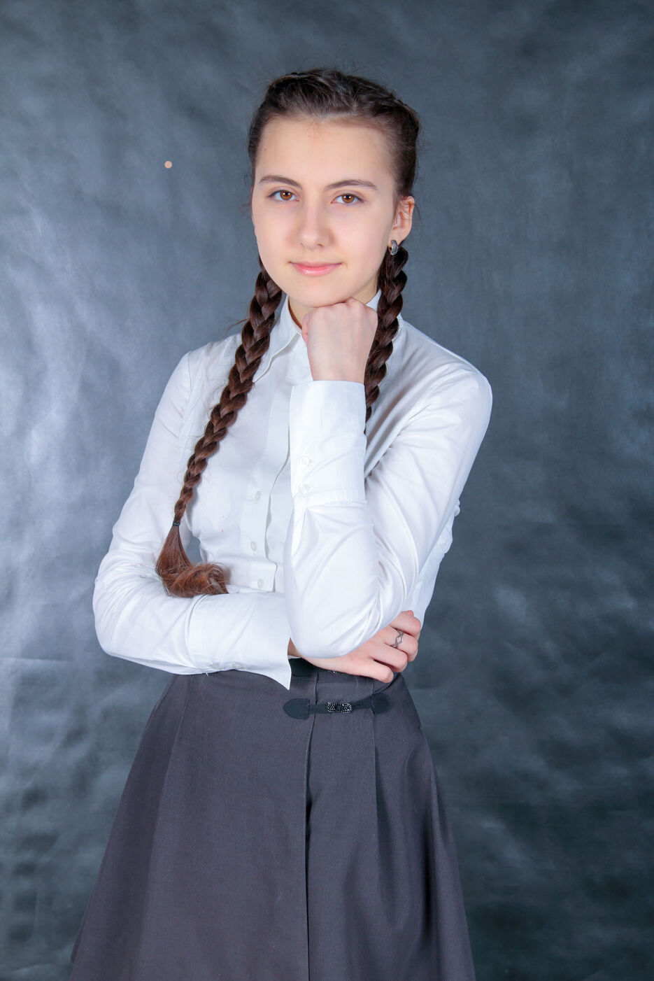 Школа_Фото 4.jpg