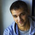 VladislavBabaev