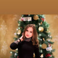 alinasvirskaya