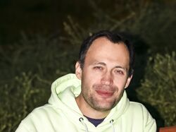 Готовые портреты