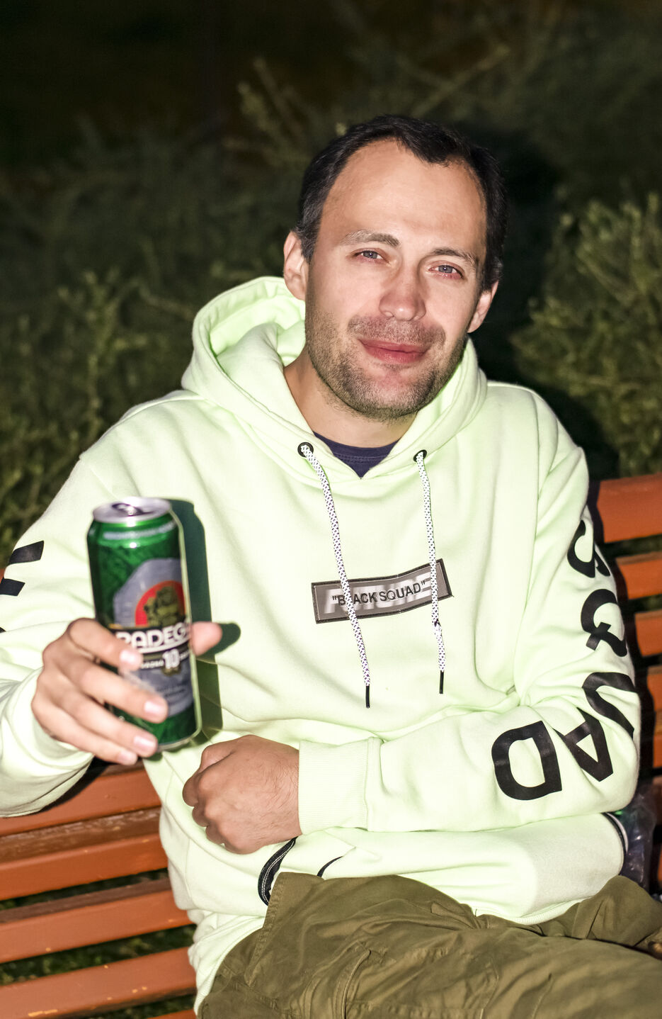 Владюха.jpg