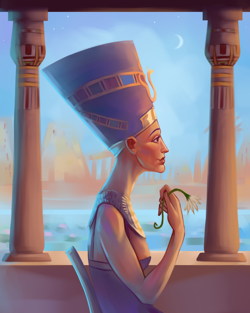 Без имени-123 — копия — копия — копия.png