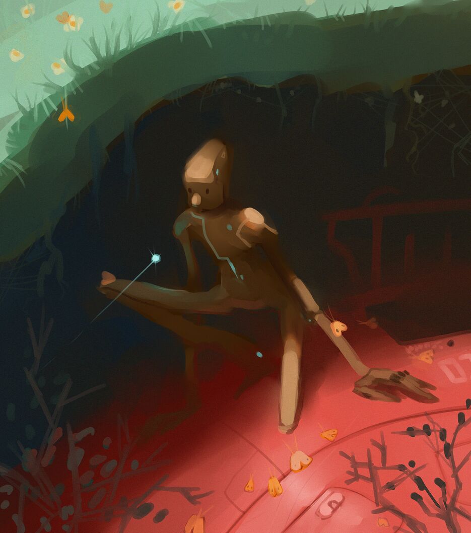 бот — копия.png