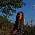khvaleria
