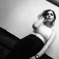 anastasia_dsgn